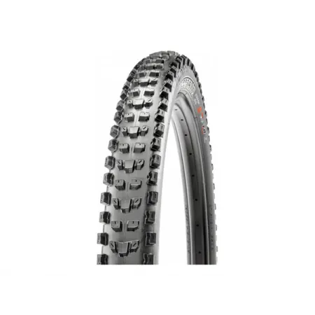 Summer Tyres Kormoran 195 60 R14 86h Road Ko