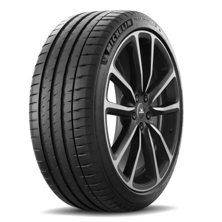 Gomme estive MATADOR 155 65 R13 73T MP16 STELLA 2 by CONTINENTAL