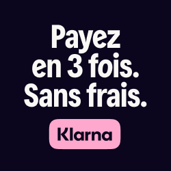 Klarna