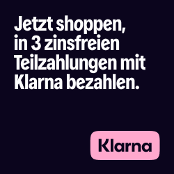 Klarna