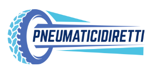 pneumatici online